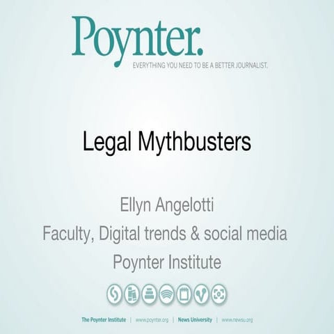 Twitter libel for sxsw