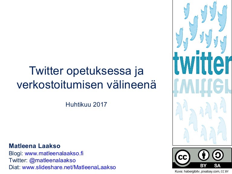 Kuinka kauan meidän pitäisi olla ystäviä ennen dating