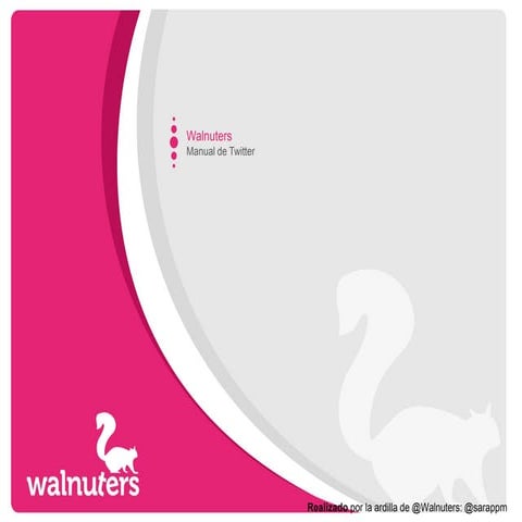 Twitternuevodefinitivo 120301093455-phpapp02