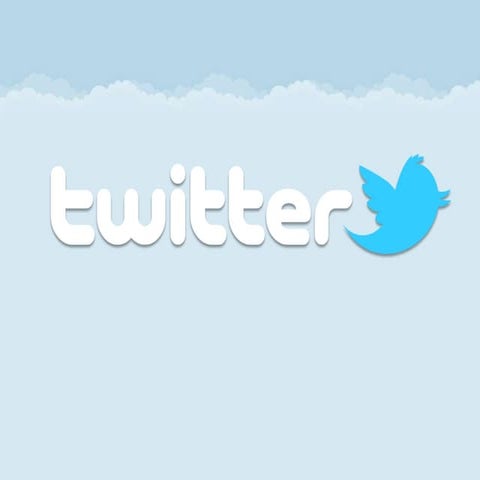 Twitter pour les moins nuls 2014