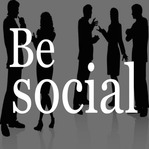 Twitter for Dentists