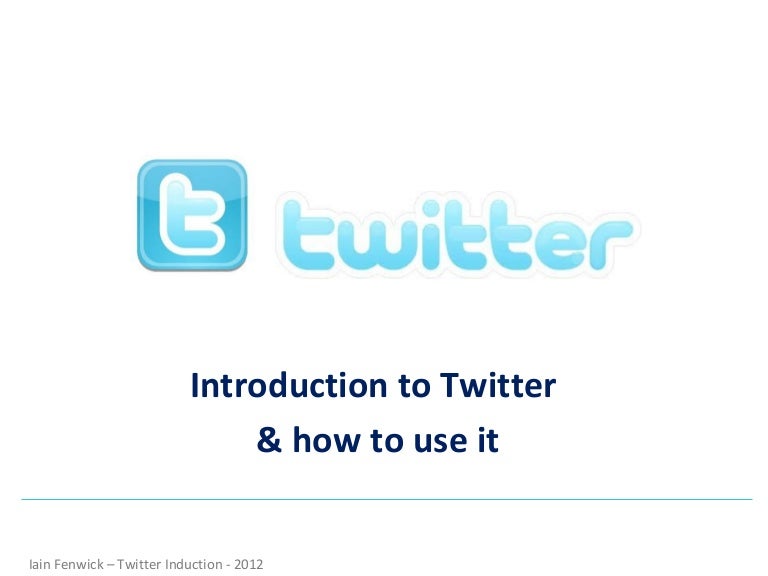 Paling Laju Twitter Tinasealer Paling Laju Twitter Tinasealer