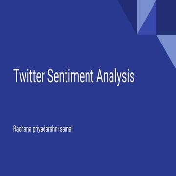 Twitter Sentiment Analysis.pdf