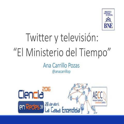 Twitter y television ana carrillo_2016_square