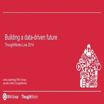 McCrindle 2026 Trends of the Year | PDF