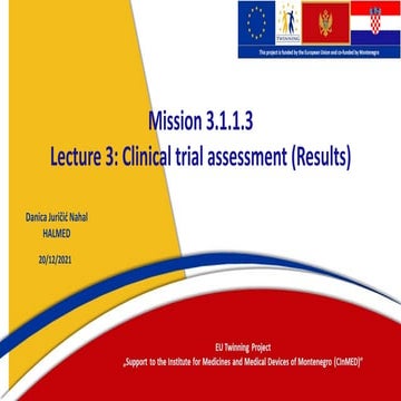 TW MN 16 IPA HE 01 20_Mission 3.1.1.3_Lecture 3.pdf
