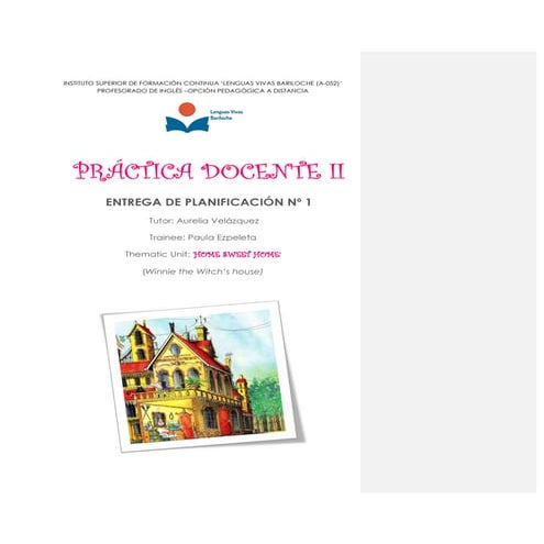 Didactic unit 1_pass