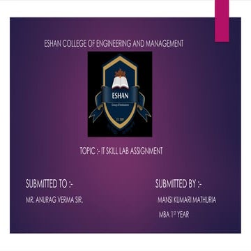 Ajahahajahahahaksakakaloaajahagagagahahlk