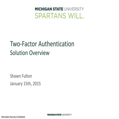 Two-Factor_Authentication_1-22-15.pptx