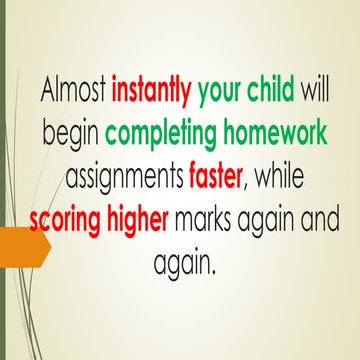 Master Vedic Maths in 2 HOURS