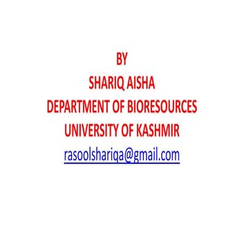 Two Component system.pptx