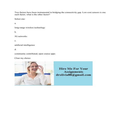 Two factors have been instrumental in bridging the connectivity gap- L.pdf