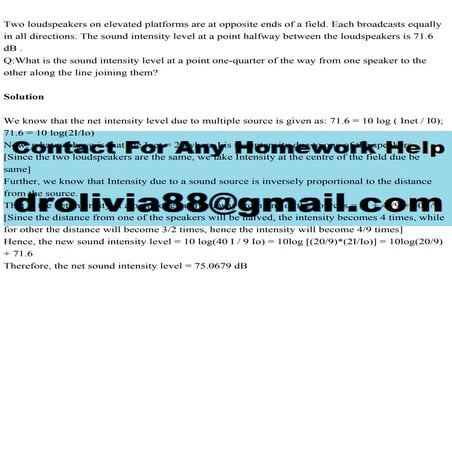 Two loudspeakers on elevated platforms are at opposite ends of a fie.pdf