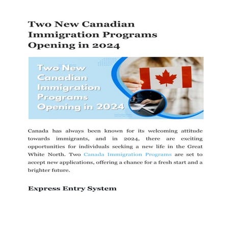 Canada's Big Welcome Unveiling New Immigration Plans 2024-2026.docx