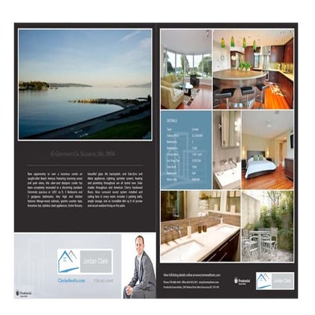 Twopagefeature | PDF