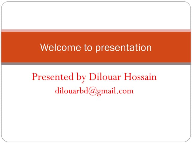 Two phase commit protocol in dbms