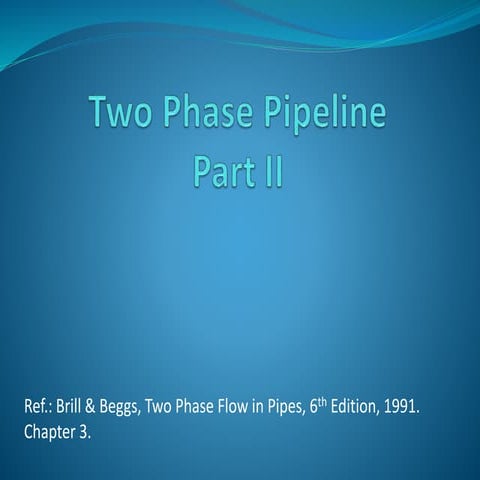 Two Phase_II.pptx