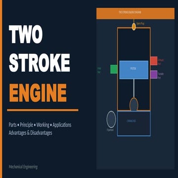 2_stroke_engine_project_report for engineering .pptx