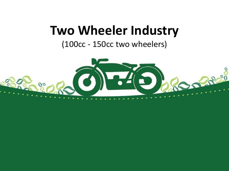 pest-porter-s-five-force-analysis-on-two-wheeler-industry