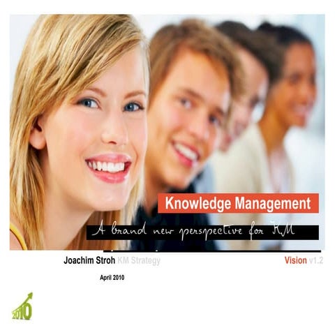 Presentation Sampler