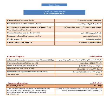 twsyf_h_mkhtsr_mhdth_102_tqn-v.3_1443.pdf