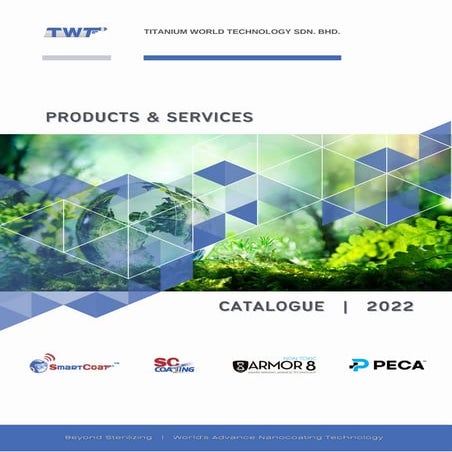 TWT - Product & Service Catalogue_2022 (Intl).pdf