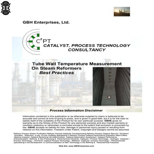 Graphite Heat Exchangers | PDF