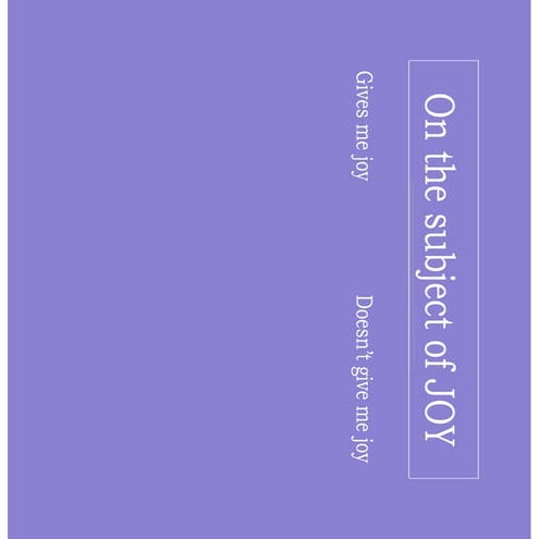 Twu conference mar 19 lesesne and miller