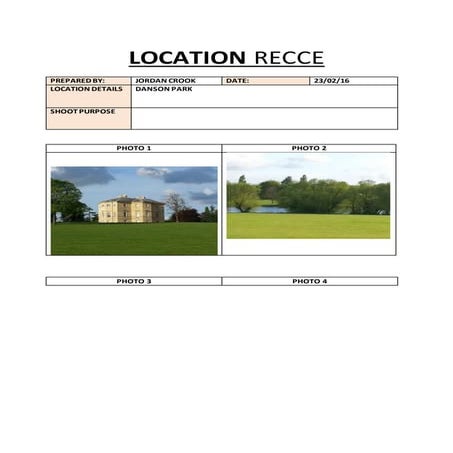 Copy of jordan reeece 2