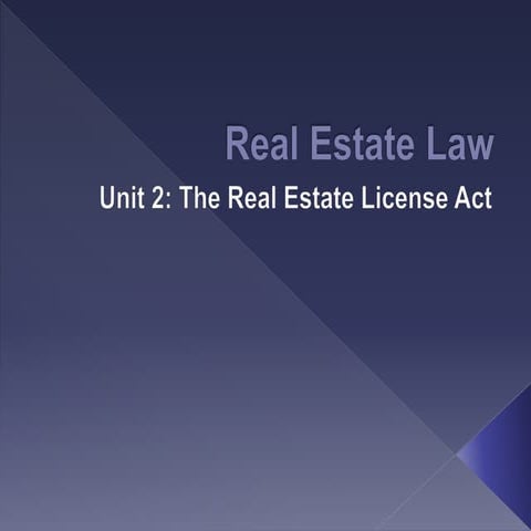Tx law-17 - unit 2