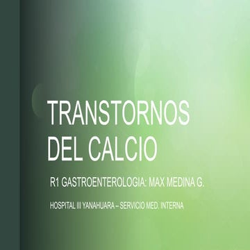 tx del calcio si.pptx