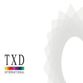 Txdinternational mex