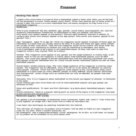 4) proposal (up to date)