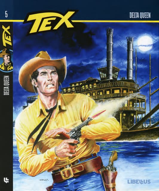 TX KLSP 5 - Delta Queen (Coa_backup PDF).pdf
