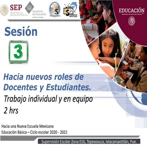 Sesion 3 taller_intensivo_20-21