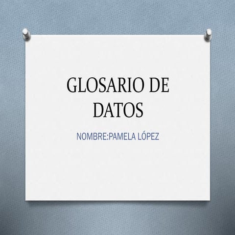 Txtglosario pamela lopez