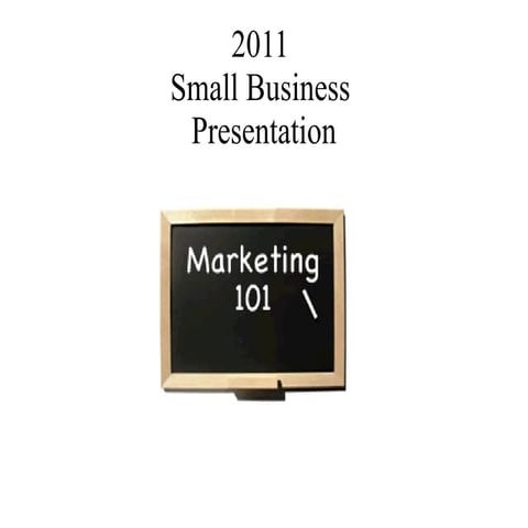 Txt presentation sounds local