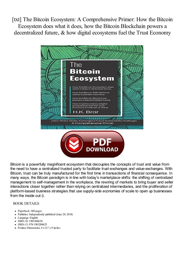 retrage bitcoin malaezia