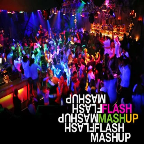 Private Consultant Investment Pitch Presentation