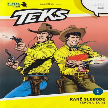 Tx vczs 1   ranc slobode - teror u sumi [corpz&amp;esad] (coa backup pdf)