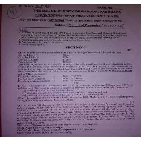 ty 2018 atkt papers.pdf