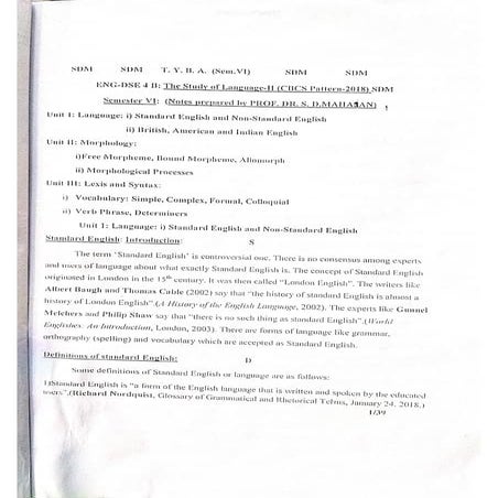 the study of Eng Lan sem2 notes 24-25.pdf