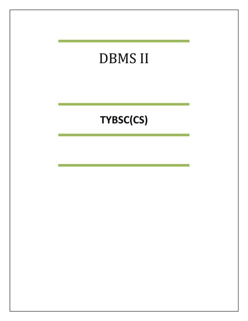 Mastering-Transaction-Query-Language-TQL-in-DBMS (2).pptx