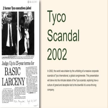 The Hamtramck Scandal: A Timeline Of Deceit - myfy0cl