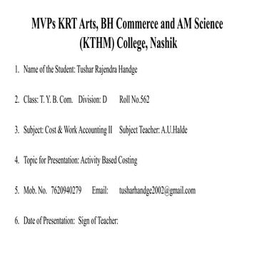 TY costing reerrerererereerre2. ppt.pptx