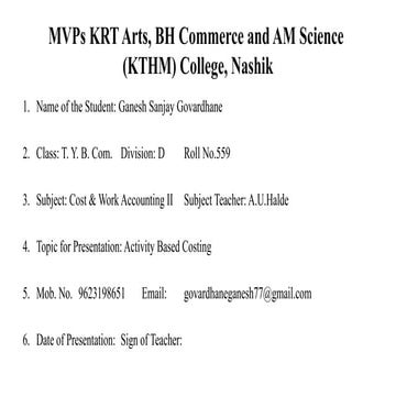 TY costing 2rrerrrrrrrrrrrrrrrrrrrrrrr. ppt-1.pptx