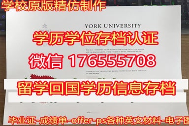 匹大毕业证学位证transcript信封