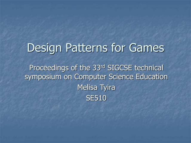 Tyira.ppt