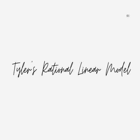 TylerTylerTylerTylerTylerTylerTylerTylerTyler.pptx