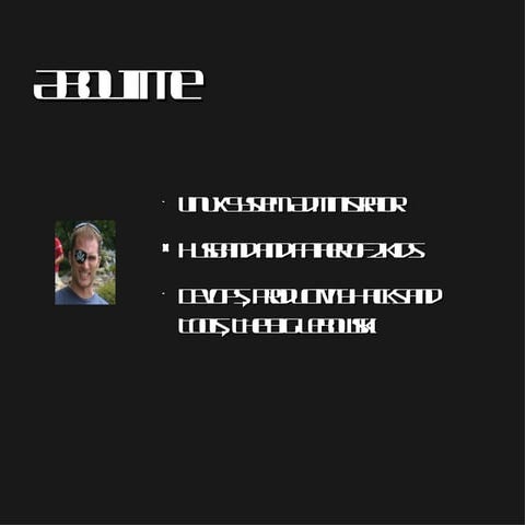 Tyler Garmin- Kansas City